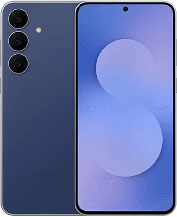 갤럭시 S25 FE