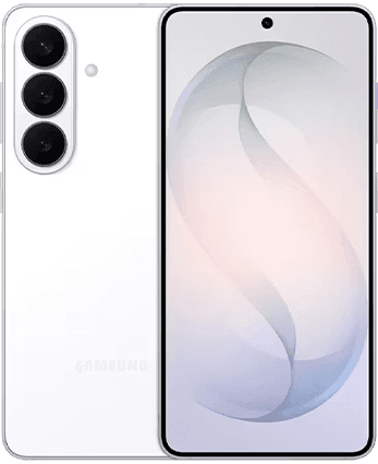 갤럭시 S26