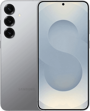 갤럭시 S25