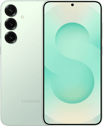 갤럭시 S25+