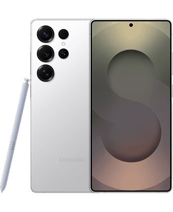 갤럭시 S25 울트라