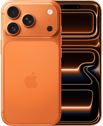 아이폰17 Pro